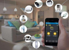 智能門鎖的這些坑你別踩，智能設備選購需謹慎