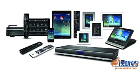 RTI攜手Helvar賦能智能影音與消防科技，共譜行業創新篇章