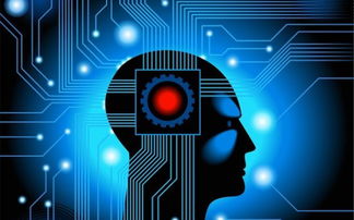 發力AI，聯想智能設備值得信賴