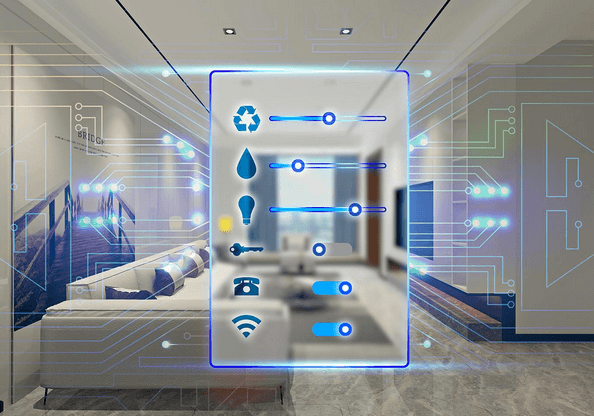 智能家居入門指南 從零開始打造便捷生活