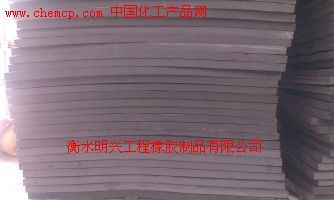 貴州聚乙烯閉孔泡沫板廠家產(chǎn)品圖及樣板圖詳解