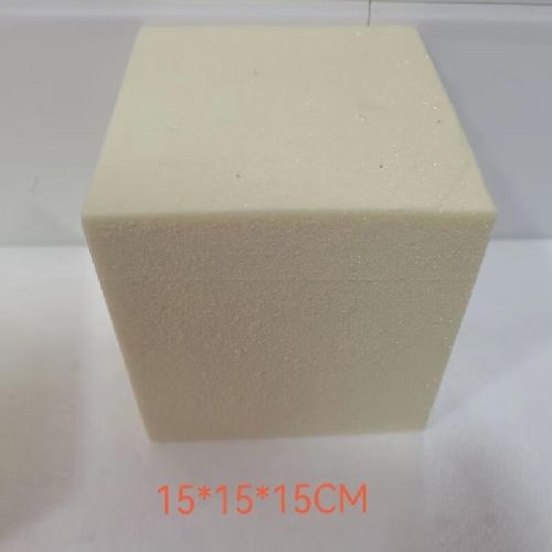 適之聚氨酯發(fā)泡板 高密度、特硬質(zhì)，工業(yè)與模型領(lǐng)域的多面手