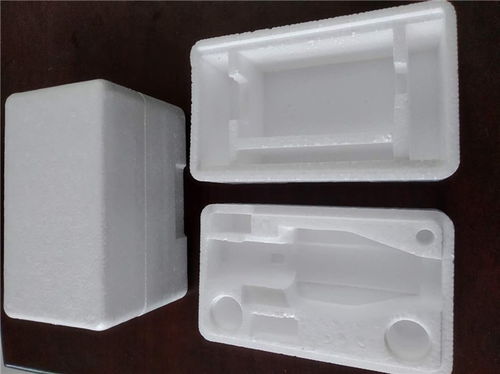 鑫源泡沫箱廠 專業(yè)包裝，守護(hù)平原產(chǎn)品的每一程