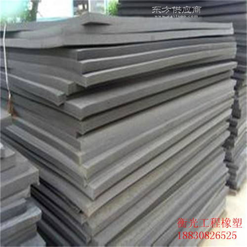 衡光橡塑 專業(yè)打造高品質(zhì)聚乙烯泡沫板與泡沫箱，樹立行業(yè)標(biāo)桿